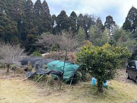 鹿児島県鹿児島市下福元町