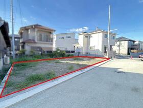 兵庫県加古川市加古川町大野