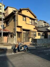 広島県呉市西辰川２丁目