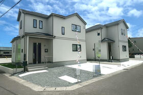 宮崎県宮崎市大字島之内