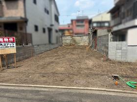 京都府京都市北区紫野東泉堂町