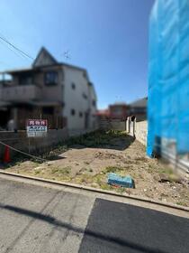 京都府京都市北区紫野東泉堂町