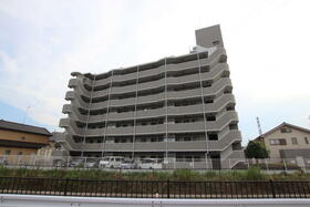 埼玉県川越市岸町３丁目