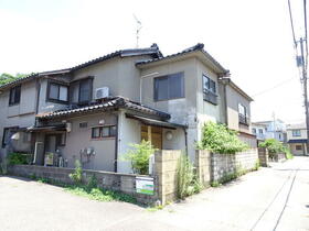 石川県金沢市本多町２丁目