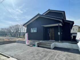 福井県福井市新田塚２丁目