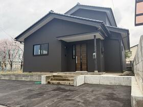 福井県福井市新田塚２丁目