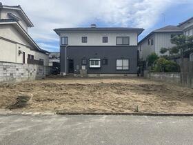 新潟県新潟市中央区女池上山３丁目