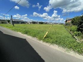 宮崎県都城市金田町