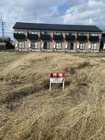 岐阜県羽島郡笠松町長池