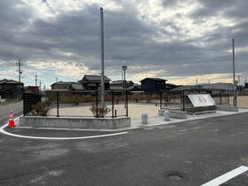 富山県高岡市赤祖父