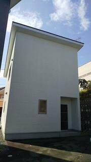 代表画像_外観@203012023192