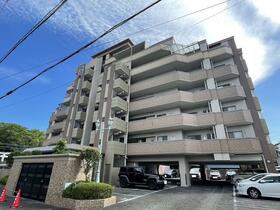 宮崎県宮崎市神宮西１丁目