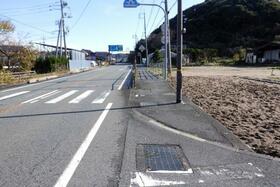 鳥取県鳥取市気高町日光