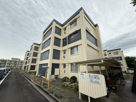 県公社磯子住宅３５０１