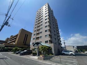 グランビュー南町