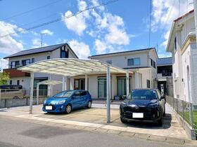 茨城県古河市上辺見