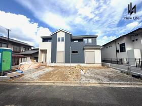 福岡県北九州市小倉北区赤坂３丁目