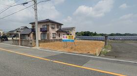 三重県四日市市小林町