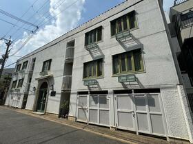 京都府京都市北区紫竹上緑町