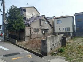 石川県金沢市泉野出町1丁目