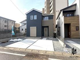 福岡県北九州市小倉北区三郎丸３丁目