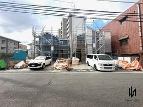 福岡県北九州市小倉北区三郎丸３丁目