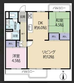 千葉県千葉市美浜区高洲４丁目