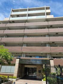 兵庫県尼崎市武庫之荘１丁目