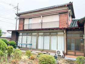 栃木県佐野市堀米町