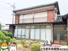 栃木県佐野市堀米町