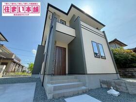 福岡県直方市大字感田