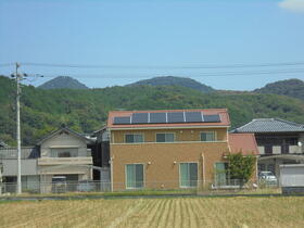 香川県仲多度郡まんのう町造田