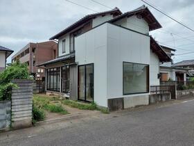 群馬県前橋市荒牧町２丁目