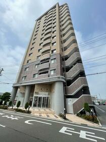 宮城県名取市手倉田字八幡