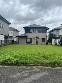 千葉県香取市みずほ台３丁目