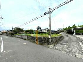 鹿児島県いちき串木野市袴田