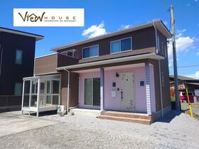 群馬県高崎市上滝町