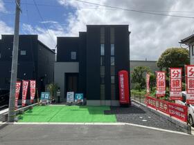 大分県日田市大字渡里