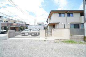 熊本県熊本市中央区帯山６丁目