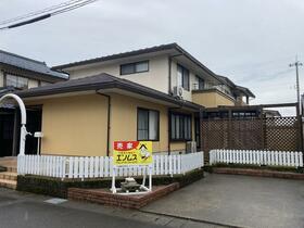 福井県越前市丹生郷町