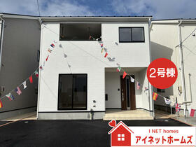 石川県かほく市高松