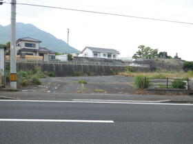 長崎県島原市栄町