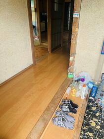 長崎県長崎市高丘２丁目