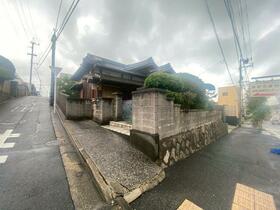 福岡県北九州市若松区深町１丁目