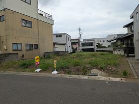 岐阜県岐阜市菅生１丁目