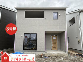 石川県かほく市高松