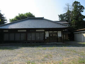 茨城県小美玉市竹原