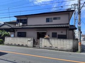 埼玉県さいたま市緑区原山3丁目