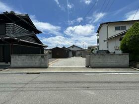 岡山県備前市香登本