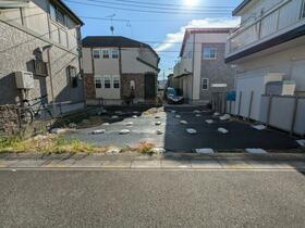 埼玉県越谷市大字弥十郎